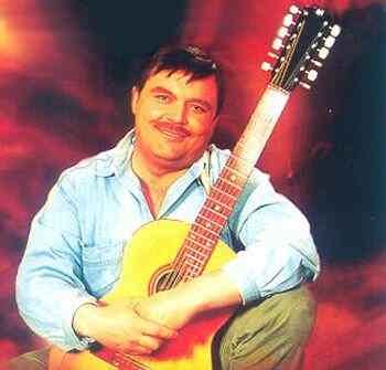 Михаил Круг все клипы Смотреть онлайн