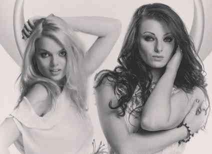 Весна все клипы Смотреть онлайн