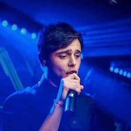 Alekseev все клипы Смотреть онлайн