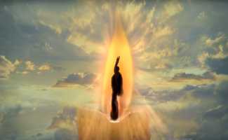 Ариана Гранде — Got is a woman Смотреть онлайн