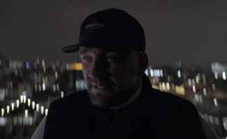 Баста – Вечно молодой смотреть клип