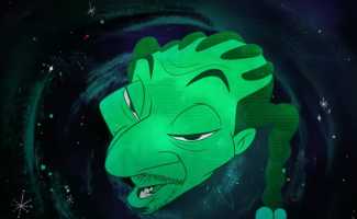 Bebe Rexha, Snoop Dogg – Satellite клип смотреть