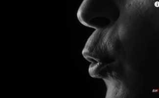 Би-2 – Я никому не верю смотреть клип