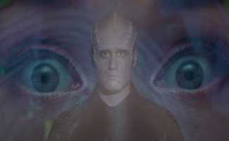 Cream Soda – Сердце лед Смотреть онлайн