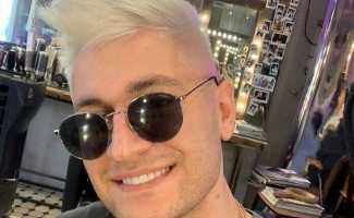 DAVA все клипы Смотреть онлайн