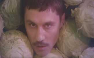 Дима Билан — Про белые розы Смотреть онлайн