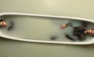 Эмин & Ани Лорак — Проститься Смотреть онлайн