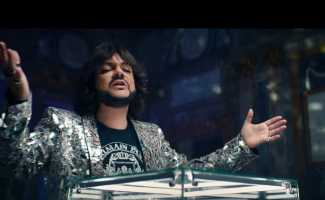 Филипп Киркоров – Лунный гость Смотреть онлайн