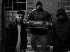 Грибы все клипы Смотреть онлайн