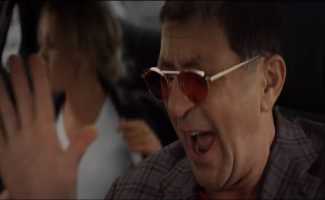 Григорий Лепс — Без тебя Смотреть онлайн