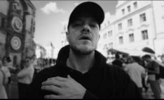 Imagine Dragons – I Don’t Like Myself смотреть клип