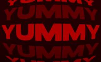 Inna – Yummy смотреть клип