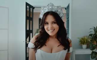 Камаз – Королева клип смотреть