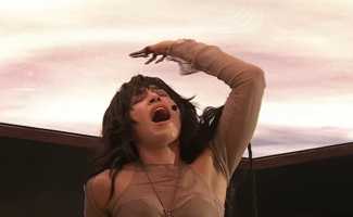 Лорин – Тату смотреть клип