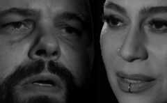 Максим Фадеев и Наргиз — С Любимыми не расставайтесь