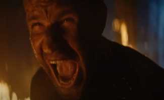 Максим Фадеев – Обязательно вернусь смотреть клип