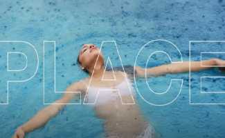 Макс Барских – Silence Смотреть онлайн