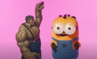 Мия Бойка – Бабочки смотреть клип