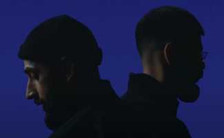 Мияги, Энди Панда – Патрон клип смотреть