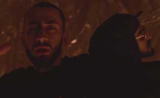 Miyagi & Эндшпиль — I Got Love Смотреть онлайн