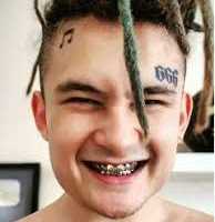 Morgenshtern Все клипы Смотреть онлайн