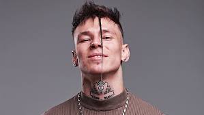 NILETTO все клипы Смотреть онлайн