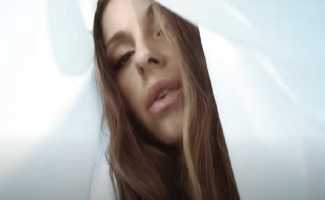 Нюша – Пьяные мысли Смотреть онлайн