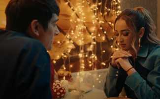 Ольга Бузова – Верни клип смотреть