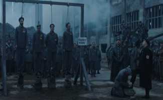 Rammstein – Deutschland Смотреть онлайн