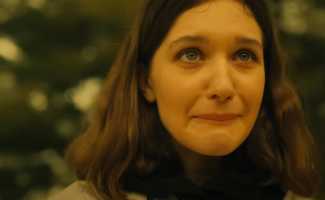 Руки Вверх – Черное море смотреть клип