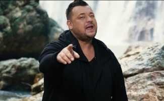 Руки Вверх — Забери ключи Смотреть онлайн