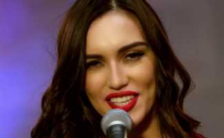 Серебро — My Money Смотреть онлайн