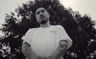 Скриптонит – Будьте здоровы клип смотреть