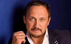 Стас Михайлов все клипы Смотреть онлайн