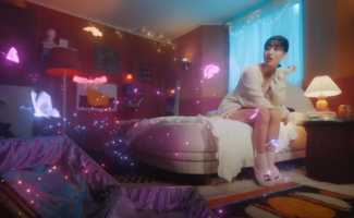 Twice – Moonlight Sunrise клип смотреть