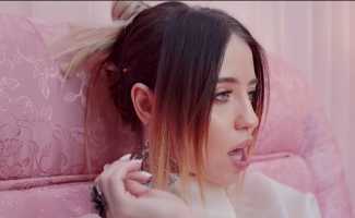 Время и Стекло - Тролль Смотреть онлайн