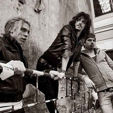 Quest Pistols все клипы Смотреть онлайн