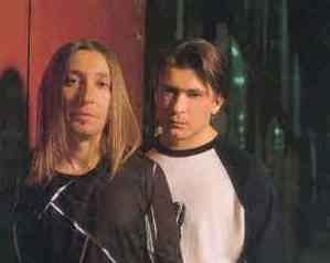 Би-2 все клипы Смотреть онлайн