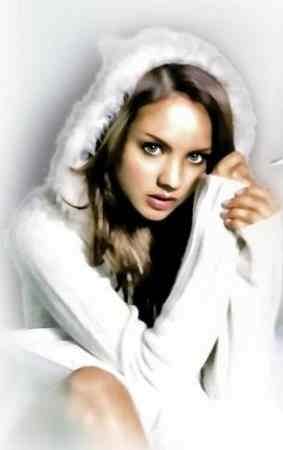 Максим все клипы Смотреть онлайн