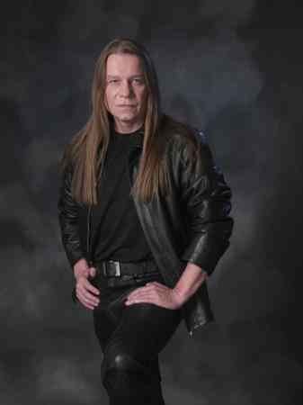 Кипелов все клипы Смотреть онлайн