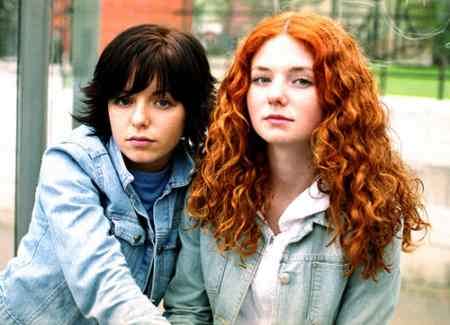 Тату все клипы Смотреть онлайн