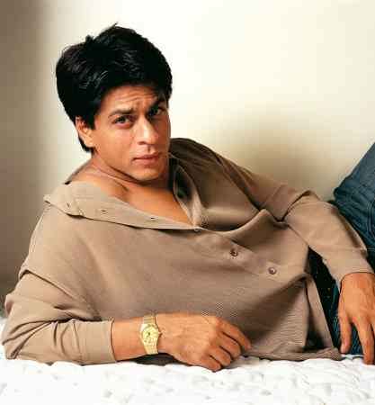 Shahrukh Khan (Шахрух Хан) все клипы Смотреть онлайн