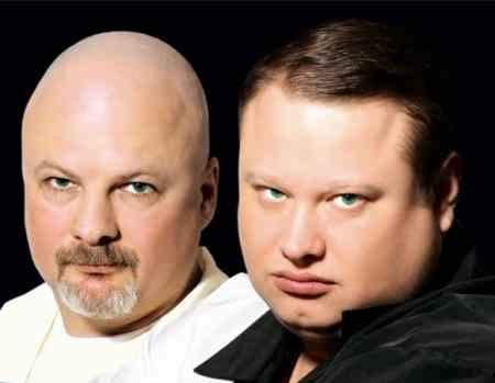 Бумер все клипы Смотреть онлайн