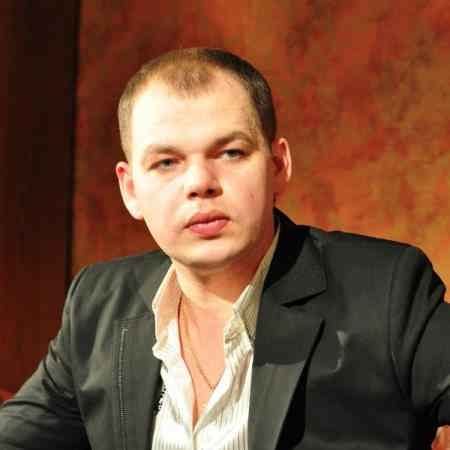 Алексей Брянцев все клипы Смотреть онлайн