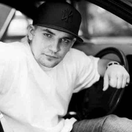 Баста все клипы Смотреть онлайн