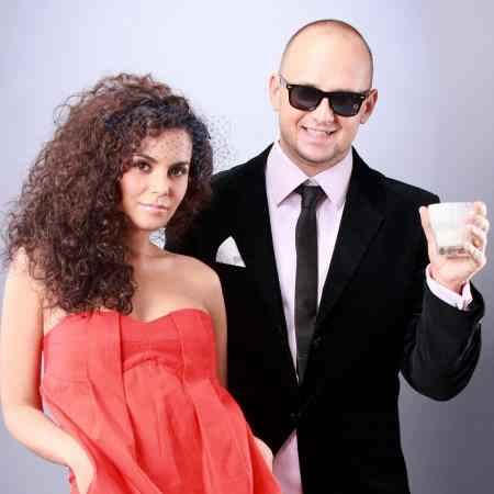 Потап и Настя все клипы Смотреть онлайн