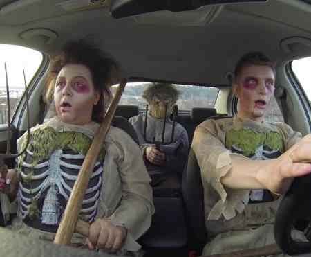 Боня и Кузьмич Все клипы Смотреть онлайн