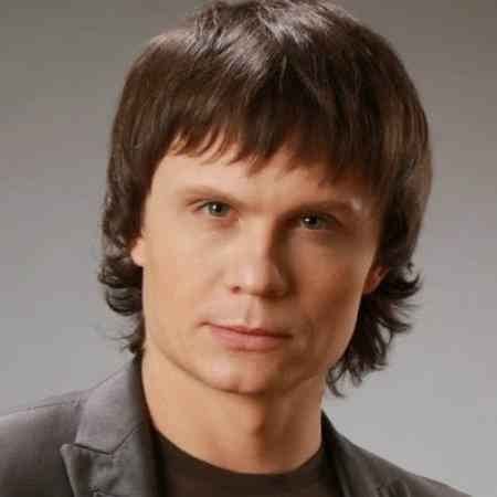 Артур Все клипы Смотреть онлайн