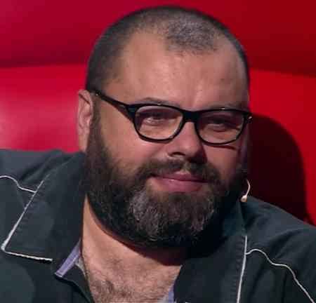 Макс Фадеев Все клипы Смотреть онлайн