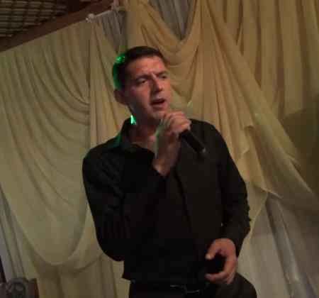 Аркадий Кобяков все клипы Смотреть онлайн